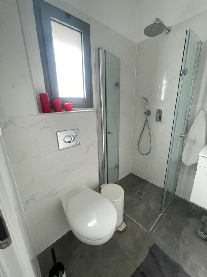 Sea & Fun Apartment *
