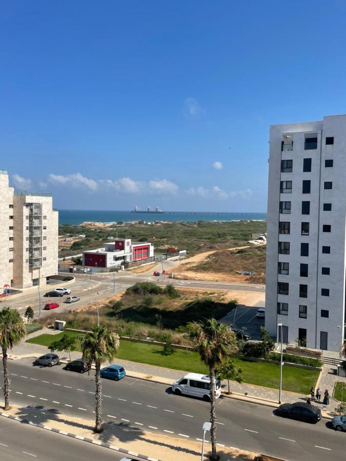 Sea & Fun * Hadera