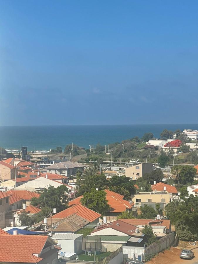 Sea & Fun Apartment *