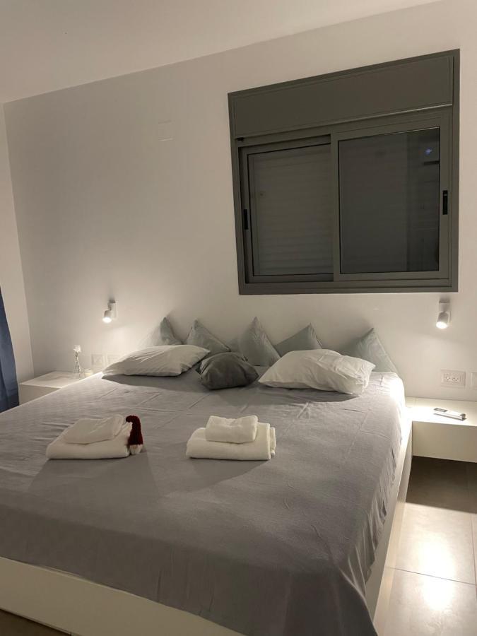 Sea & Fun Apartment *