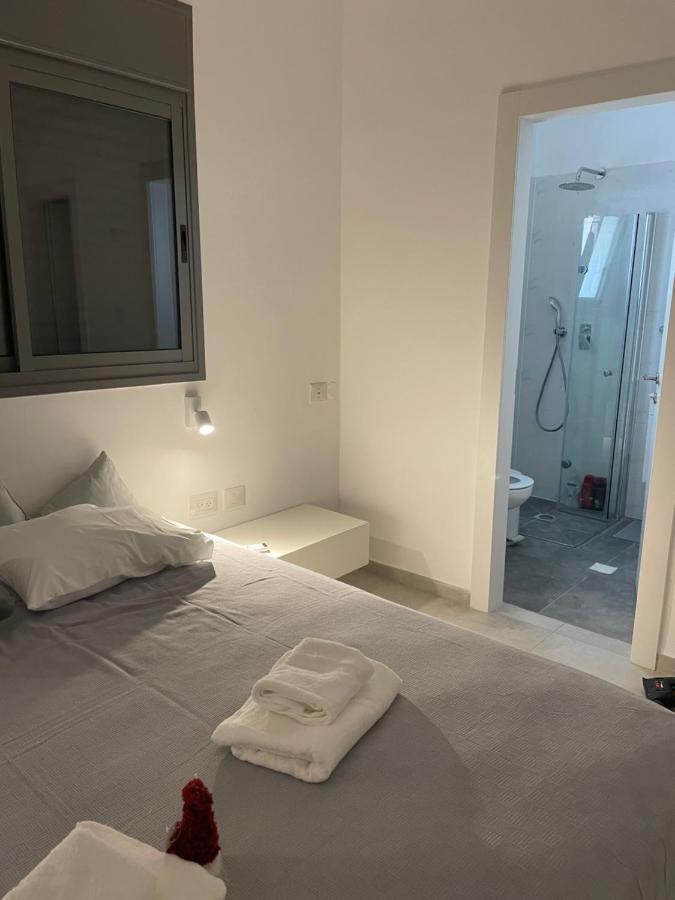 Sea & Fun Apartment